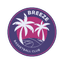 Breeze Logo