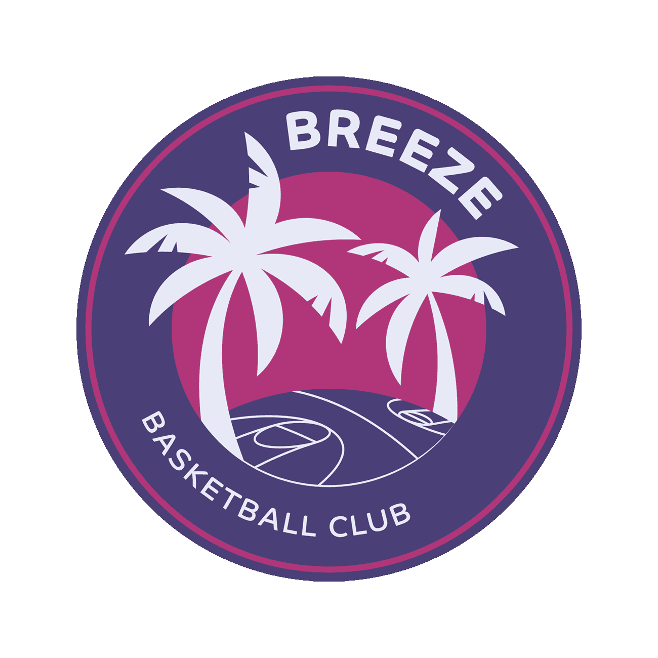 breeze logo