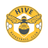 Hive Logo