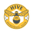 Hive Logo