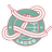 Laces Logo