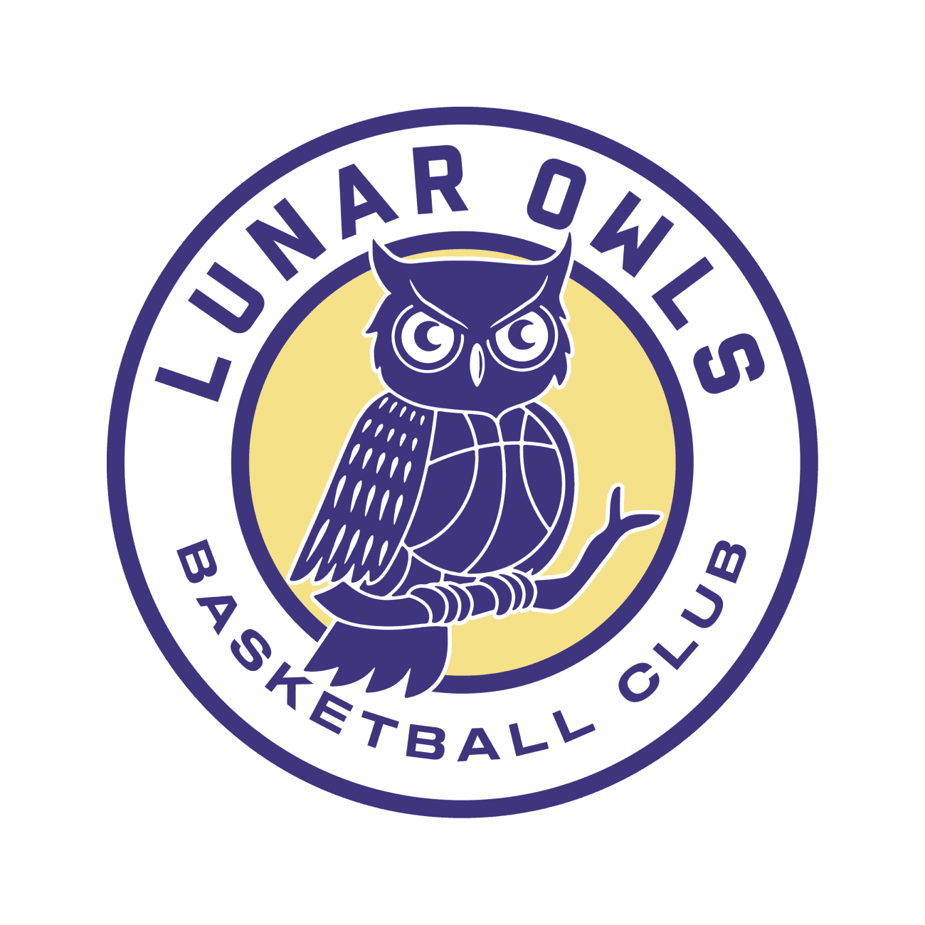 lunar-owls logo