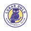 Lunar Owls Logo