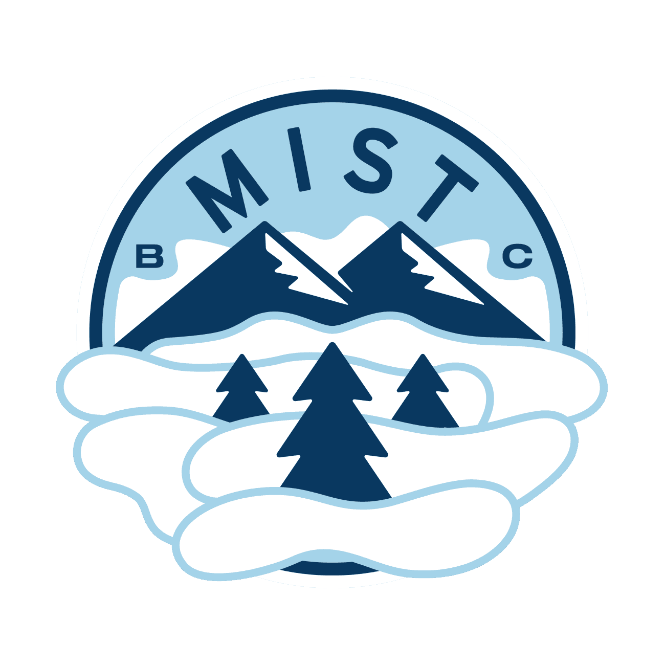 mist logo