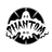 Phantom Logo