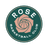 Rose Logo
