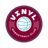 Vinyl Logo