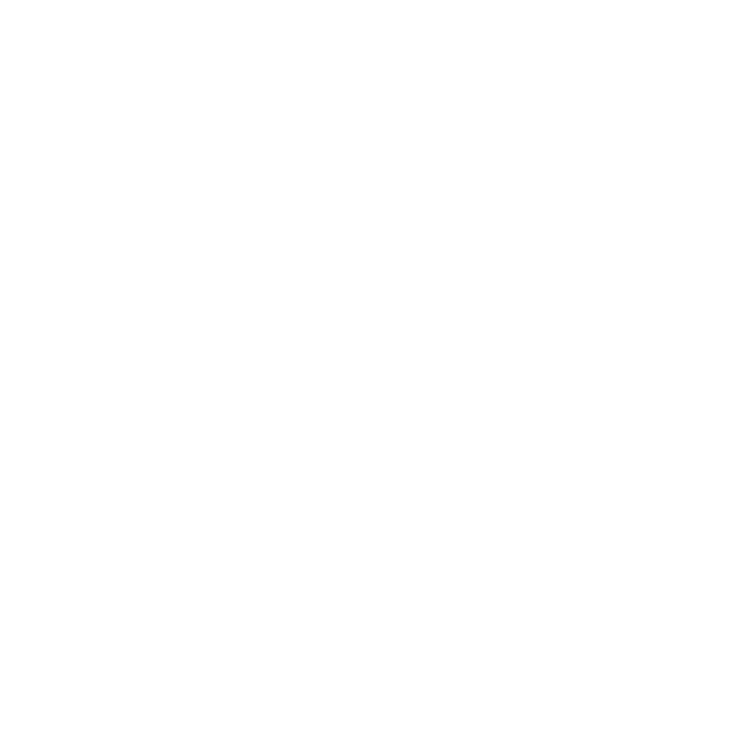 Player Placeholder